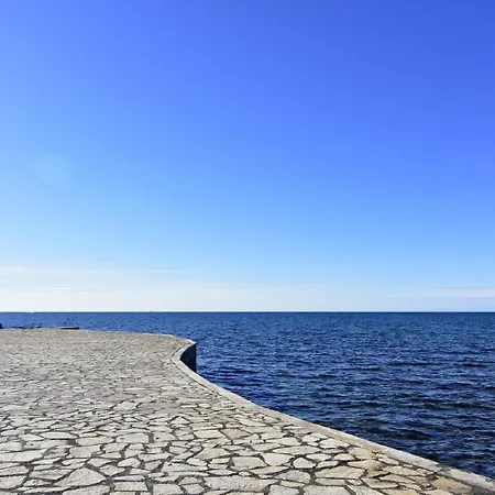 Komfortable In Strandnaehe *
